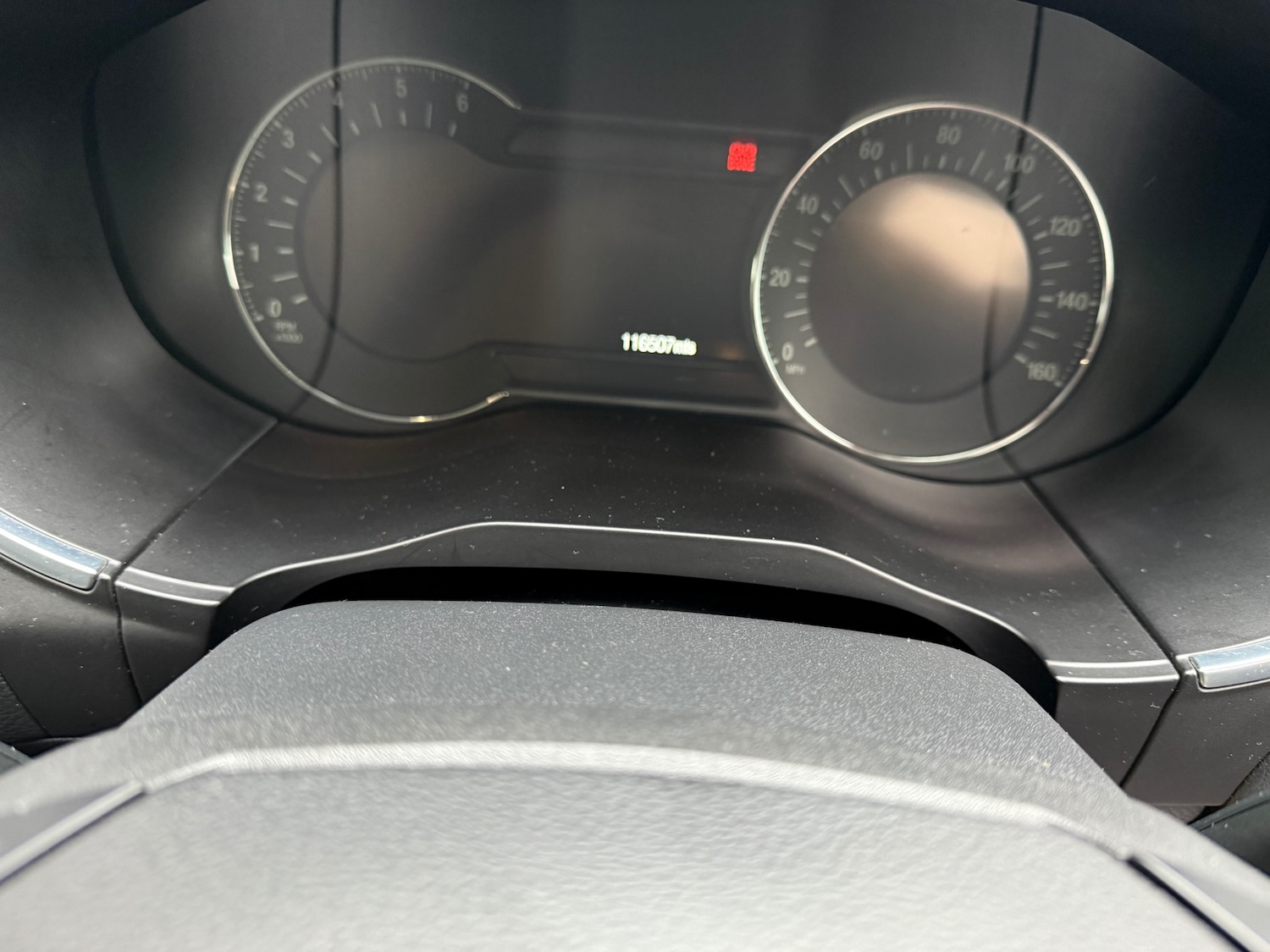 Used Ford S-Max 2016 for sale - 76374967: Photo 10