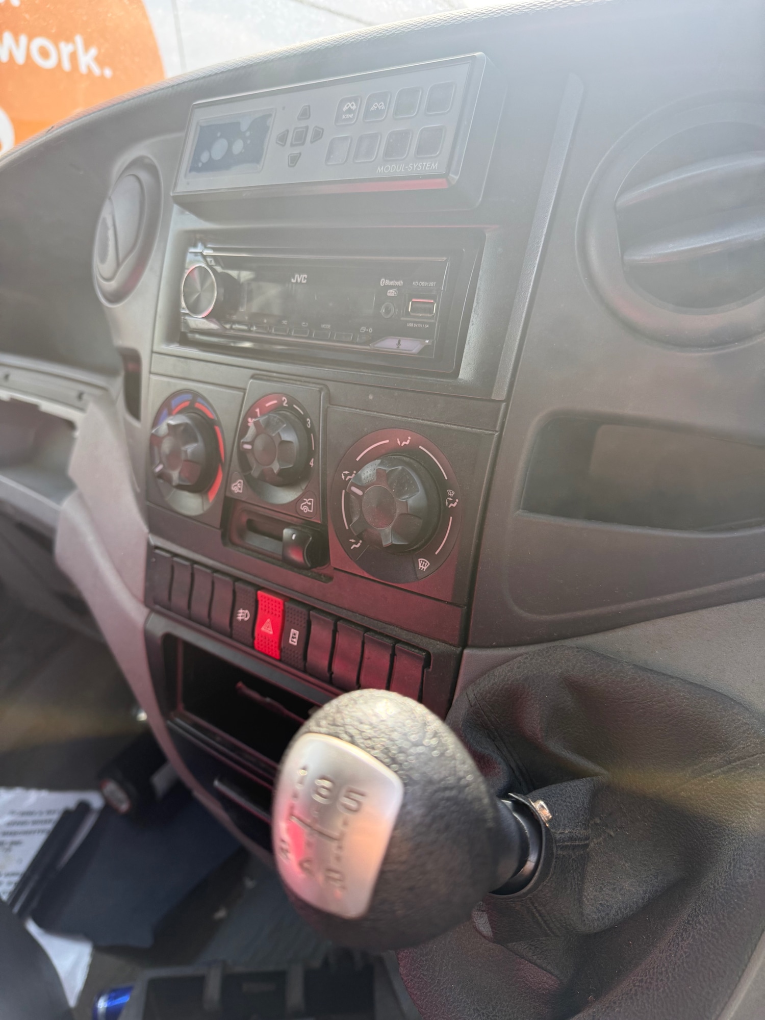 Used Iveco Daily 2007 for sale - 78202567: Photo 3