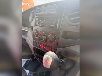 Used Iveco Daily 2007 for sale - 78202567: Photo