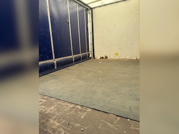 Used Iveco Daily 2007 for sale - 78202567: Photo