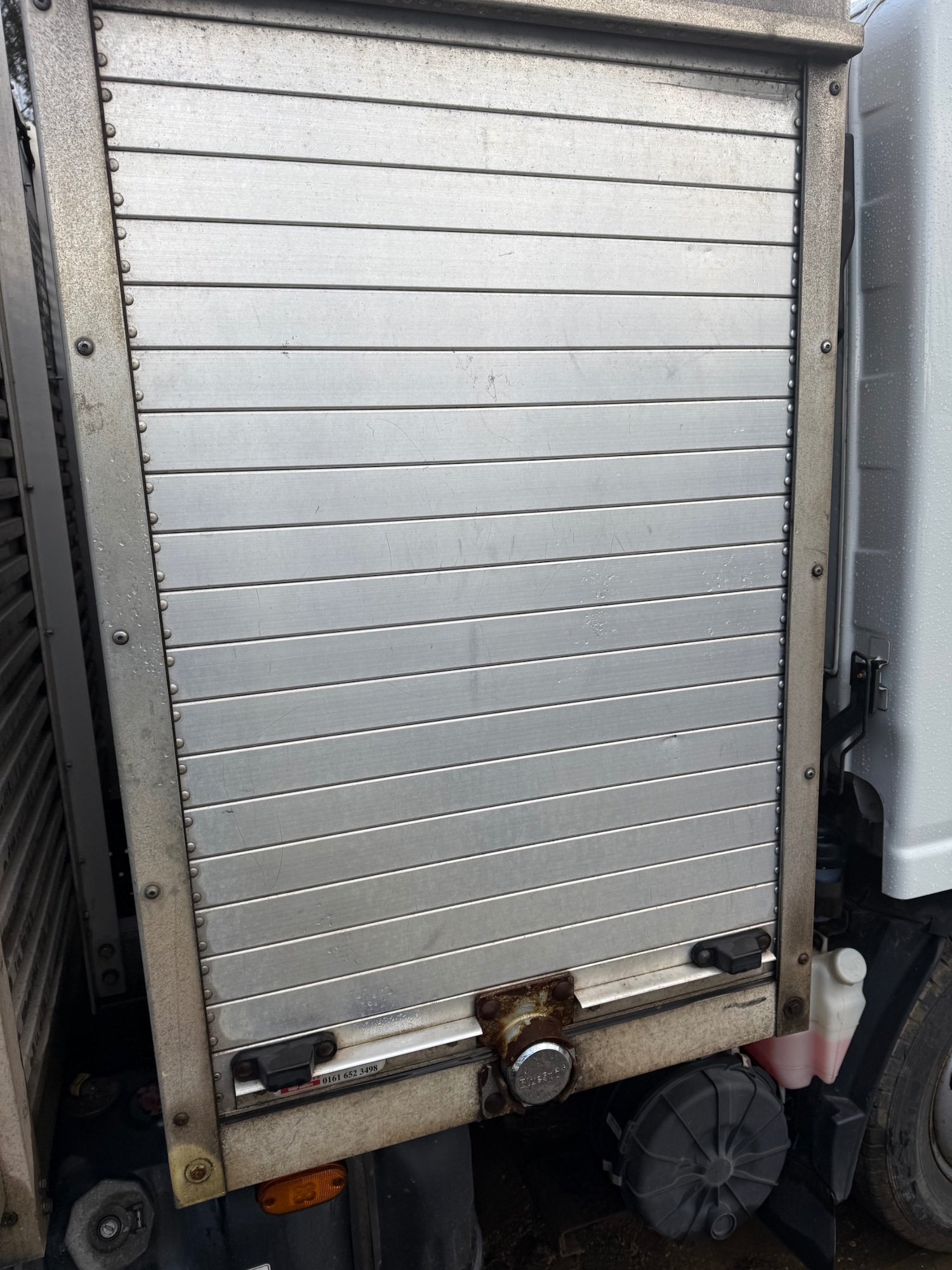 Used Isuzu Other 2020 for sale - 77395077: Photo 7