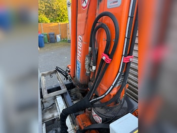 Used Mercedes-Benz Sprinter 2021 for sale - 78605719: Photo