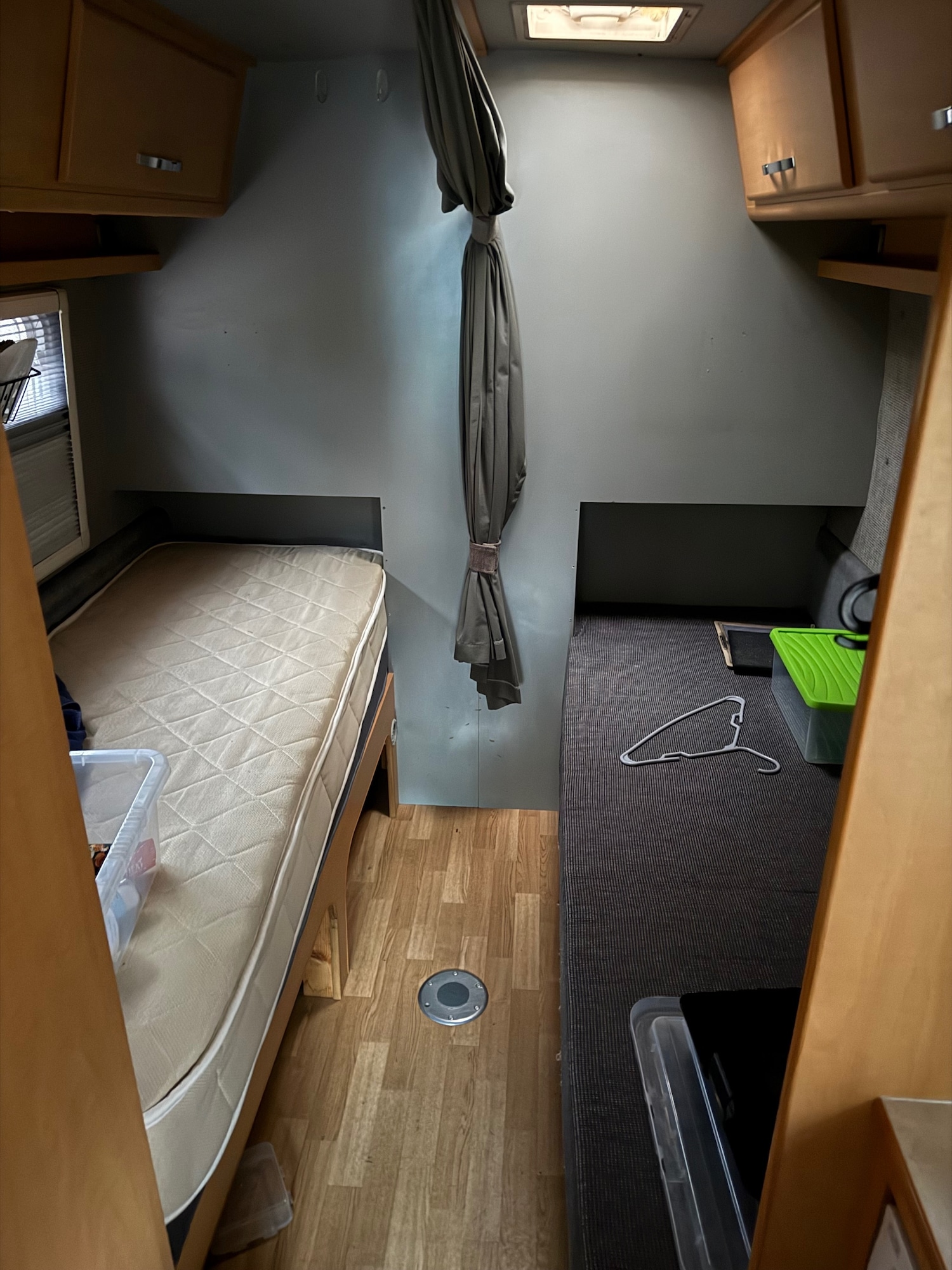 Used Peugeot Boxer 2017 for sale - 76748668: Photo 10