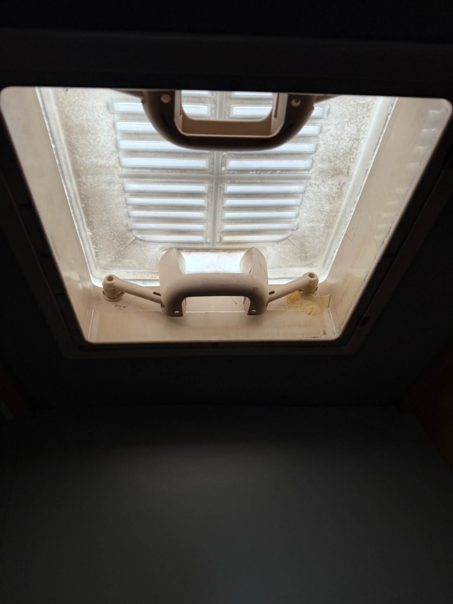 Used Peugeot Boxer 2017 for sale - 76748668: Photo 11