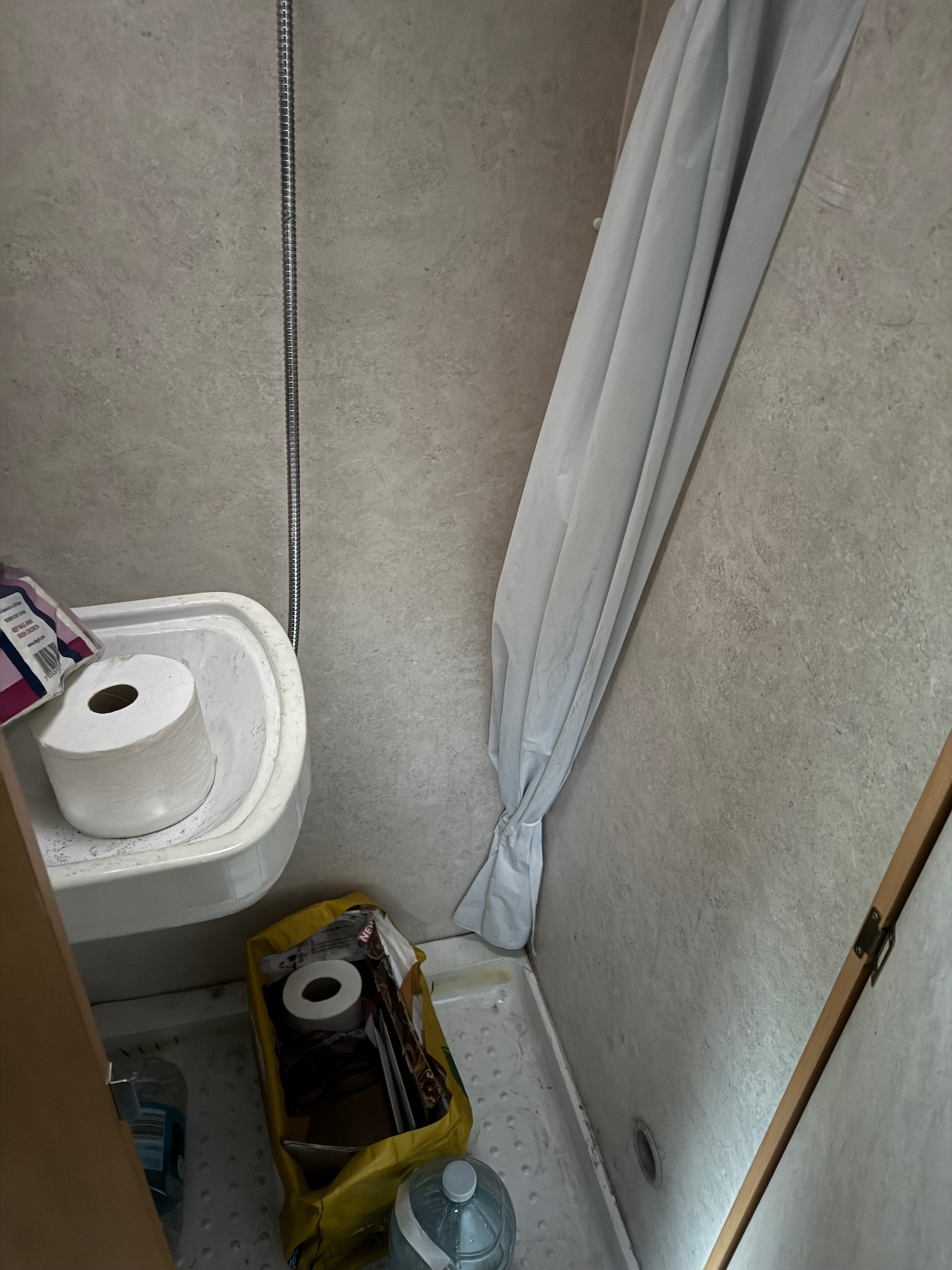 Used Peugeot Boxer 2017 for sale - 76748668: Photo 13