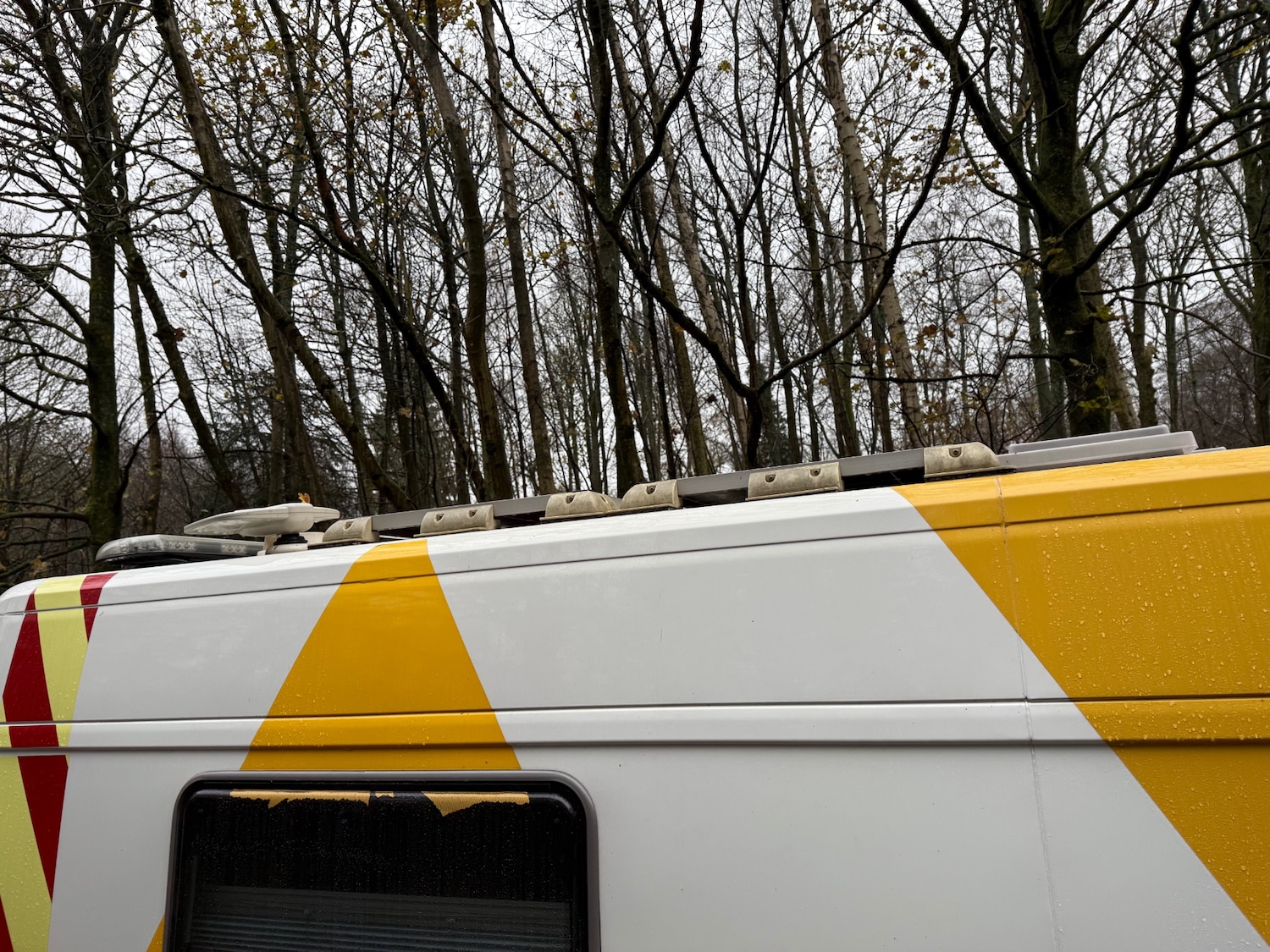 Used Peugeot Boxer 2017 for sale - 76748668: Photo 17