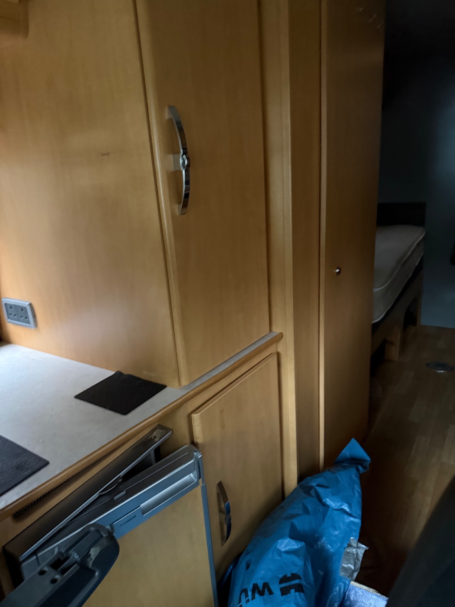 Used Peugeot Boxer 2017 for sale - 76748668: Photo 9