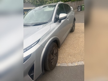 Used Nissan Qashqai 2024 for sale - 78647267: Photo