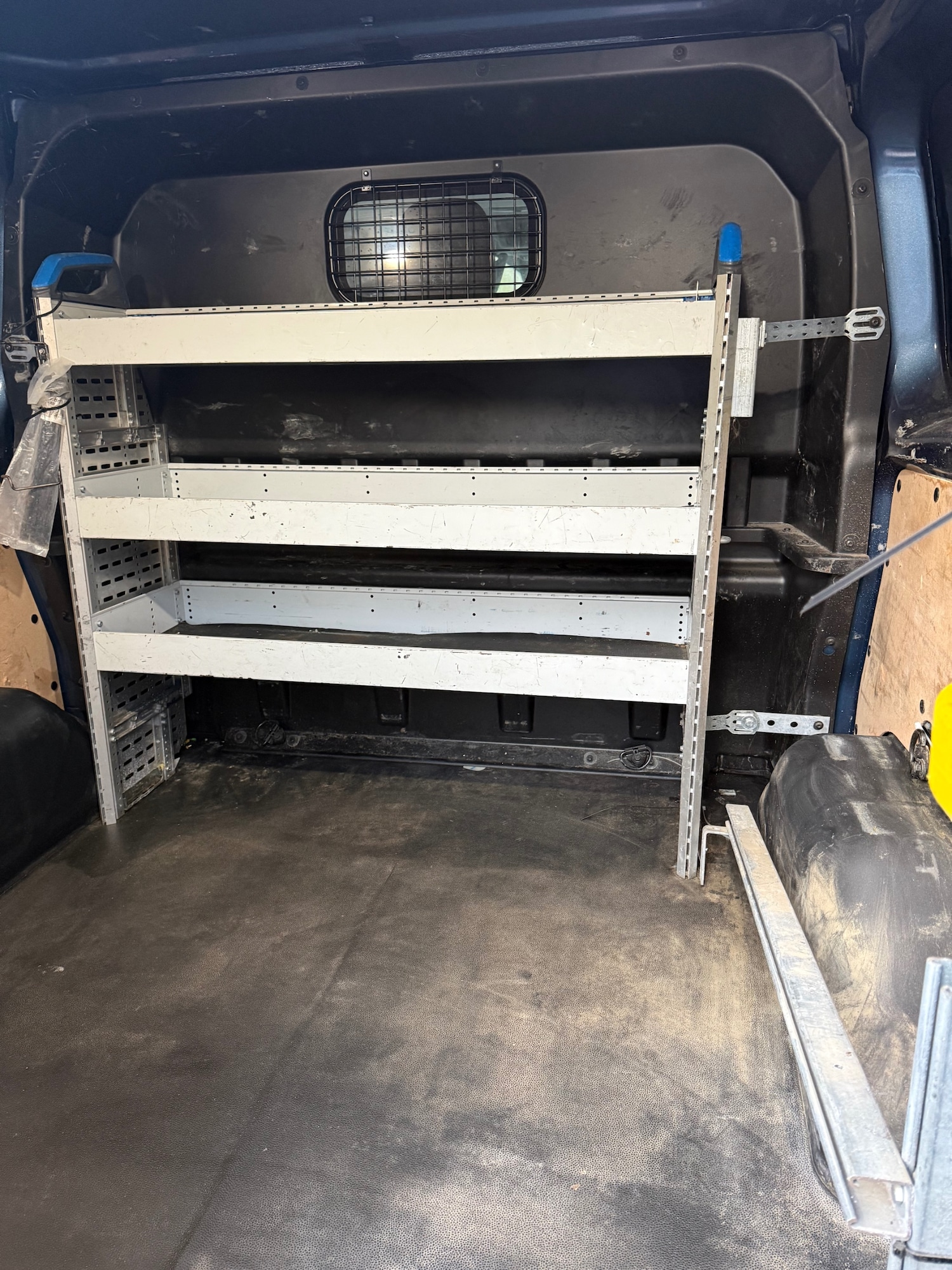 Used Ford Transit Custom 2022 for sale - 77653880: Photo 5