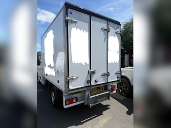 Used Renault Master 2023 for sale - 78895939: Photo
