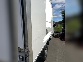 Used Renault Master 2023 for sale - 78895939: Photo