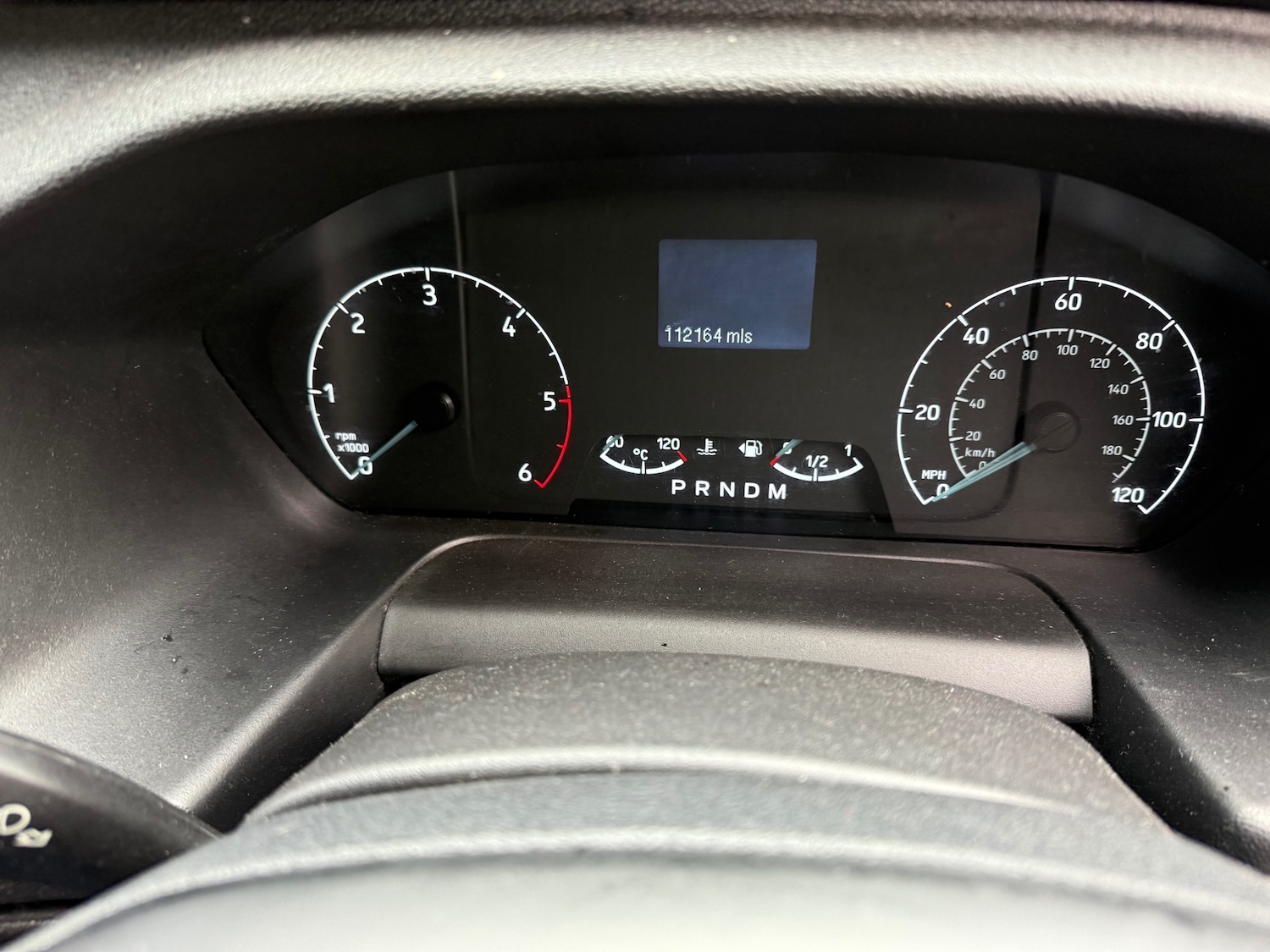 Used Ford Transit Custom 2020 for sale - 76375042: Photo 7