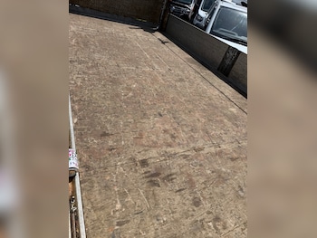 Used Mercedes-Benz Sprinter 2019 for sale - 78671547: Photo