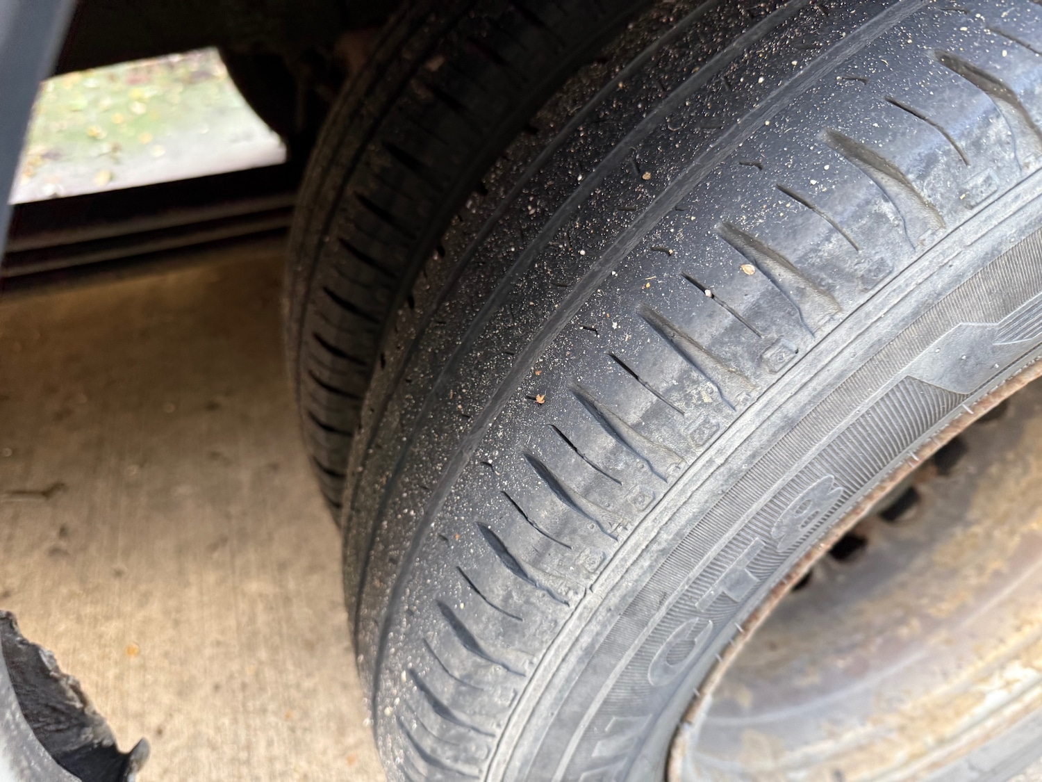 Used Mercedes-Benz Sprinter 2014 for sale - 76905126: Photo 9