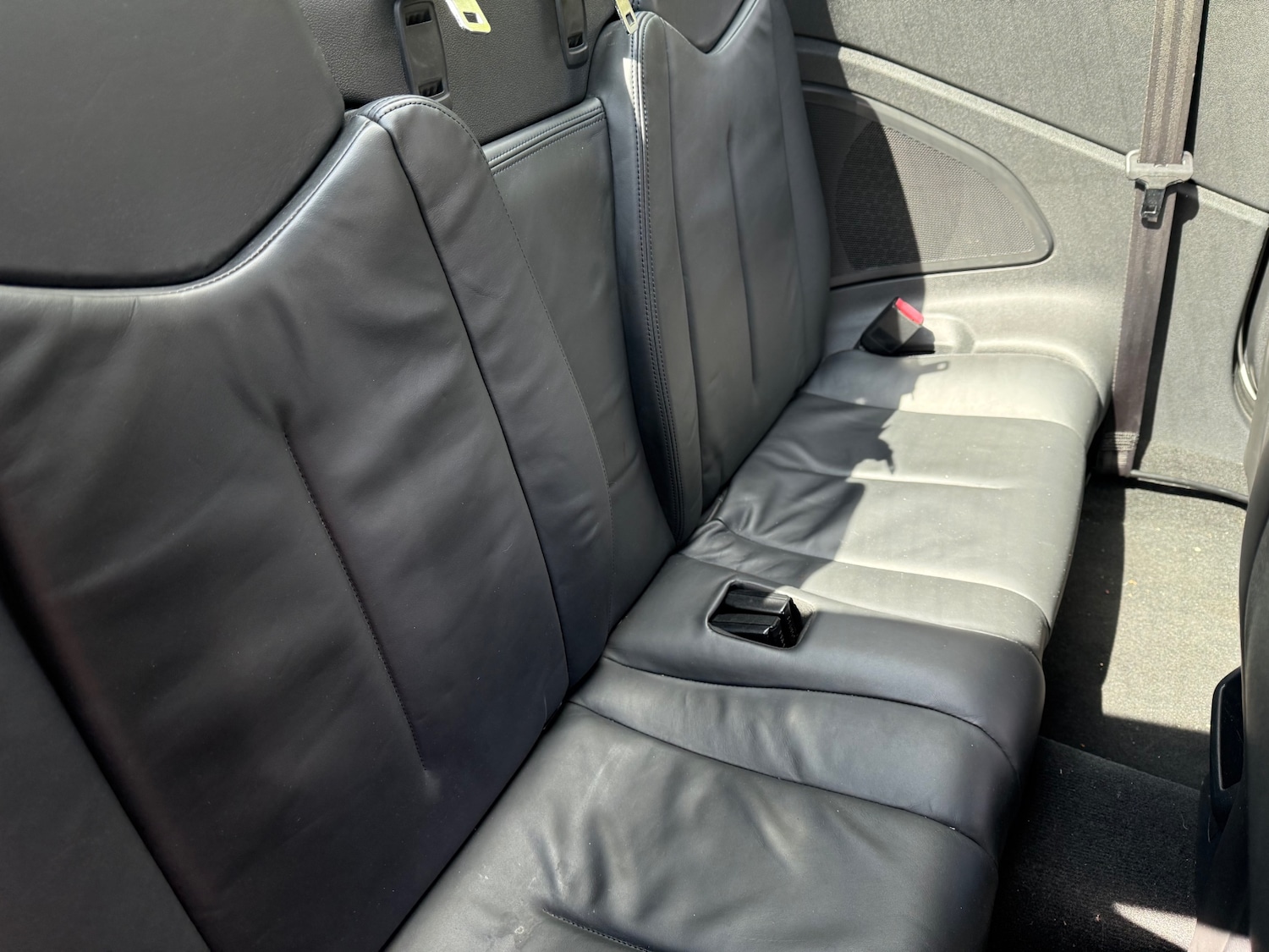 Used Peugeot RCZ 2013 for sale - 78213301: Photo 7