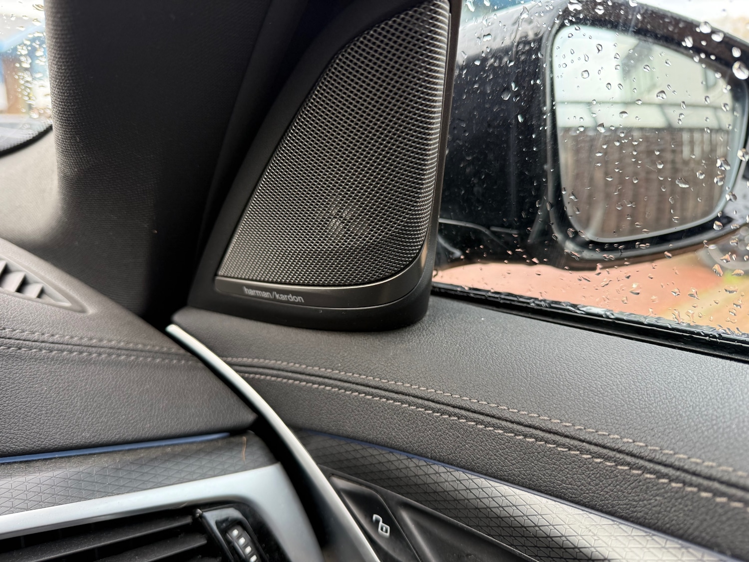 Used BMW 5 Series 2020 for sale - 76496098: Photo 10