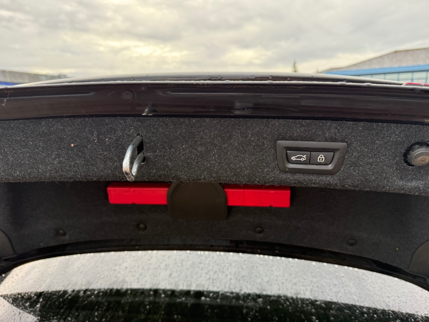 Used BMW 5 Series 2020 for sale - 76496098: Photo 5