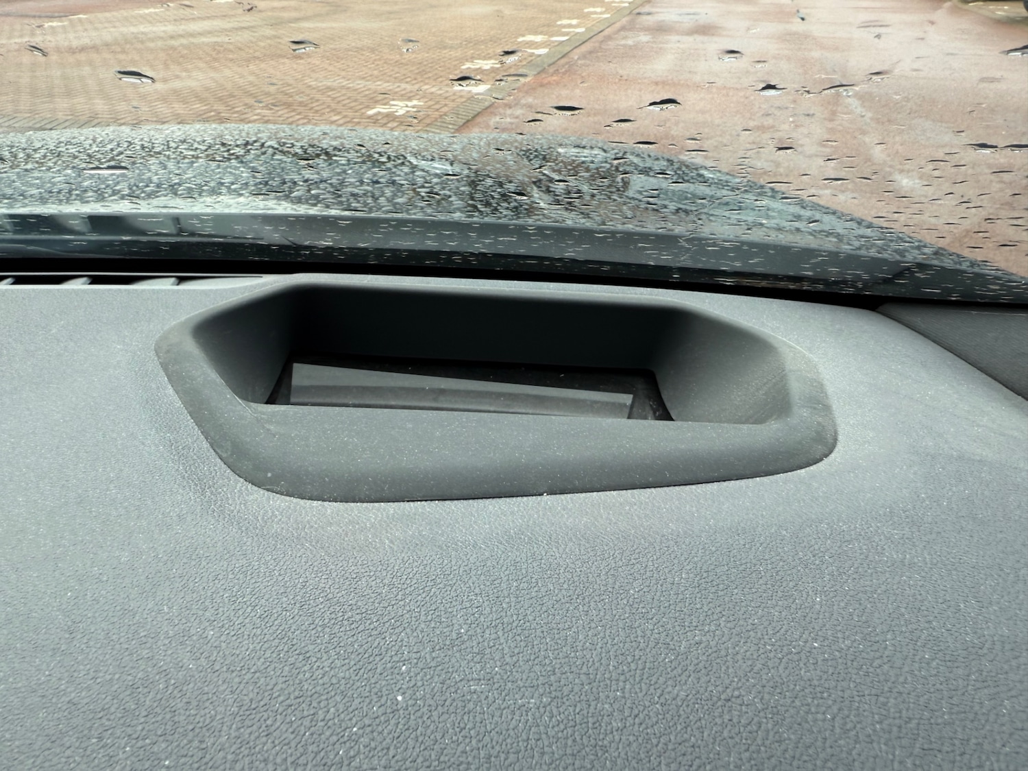 Used BMW 5 Series 2020 for sale - 76496098: Photo 9