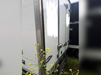 Used Renault Master 2022 for sale - 78795076: Photo