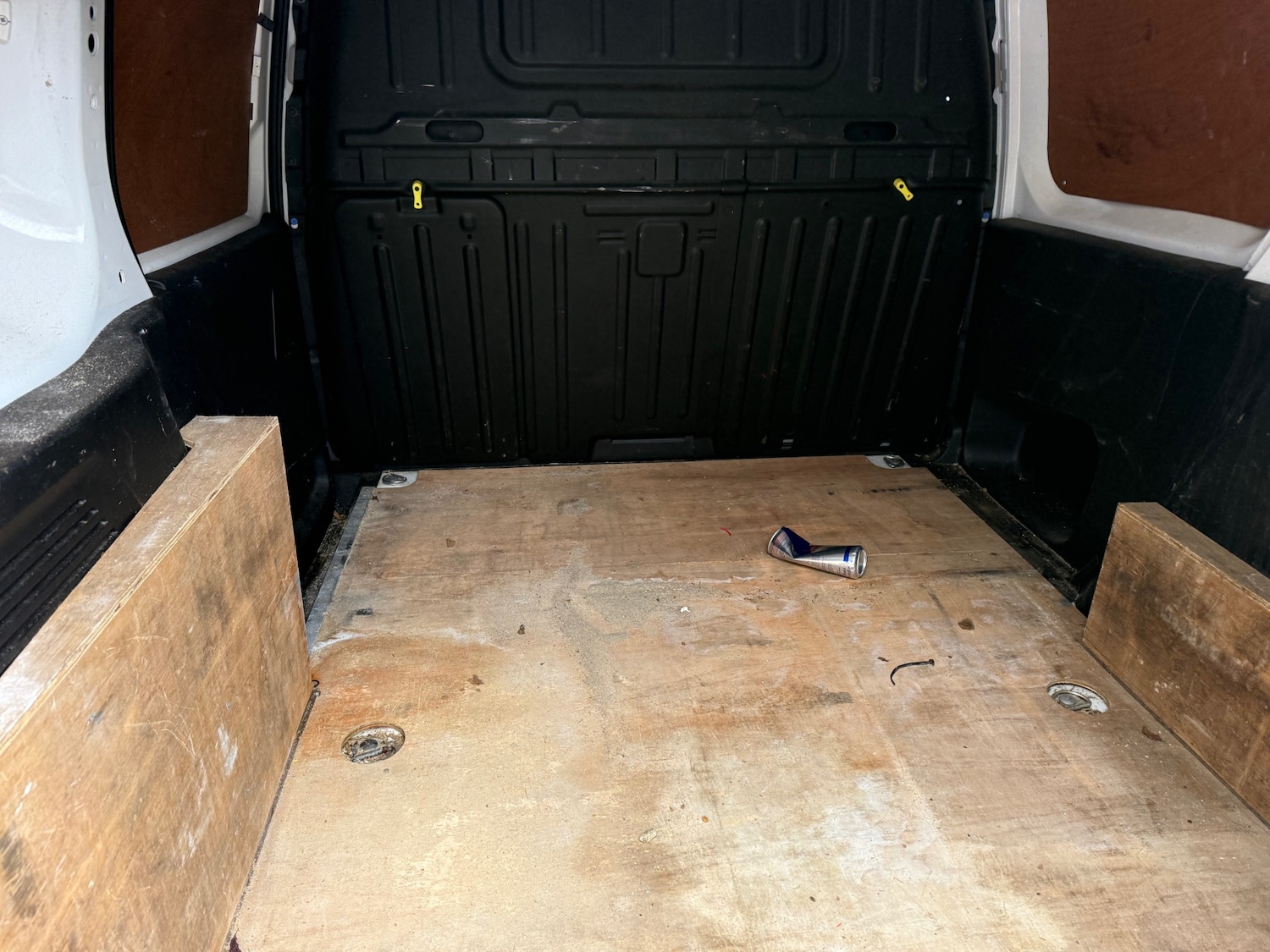 Used Citroen Berlingo 2022 for sale - 77475762: Photo 8