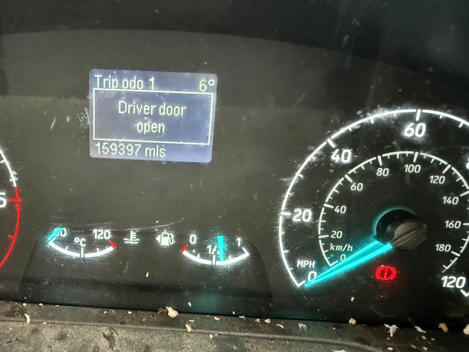 Used Ford Transit Custom 2020 for sale - 77435875: Photo 10