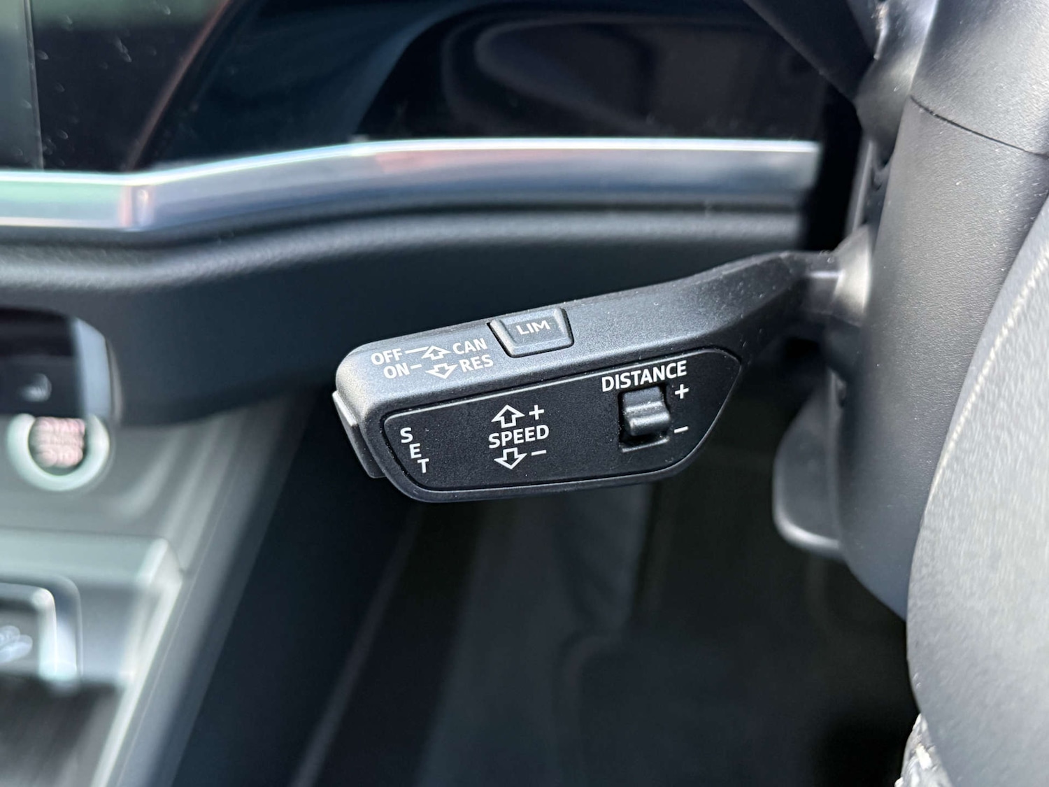 Used Audi Q3 2021 for sale - 76830856: Photo 28