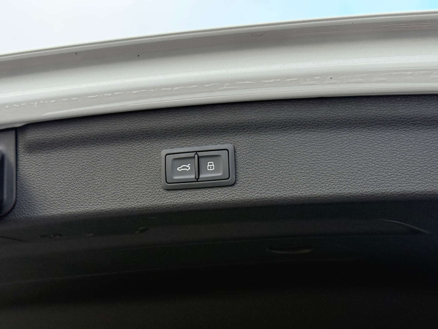 Used Audi Q3 2021 for sale - 76830856: Photo 29