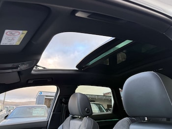 Used Audi Q3 2021 for sale - 76830856: Photo