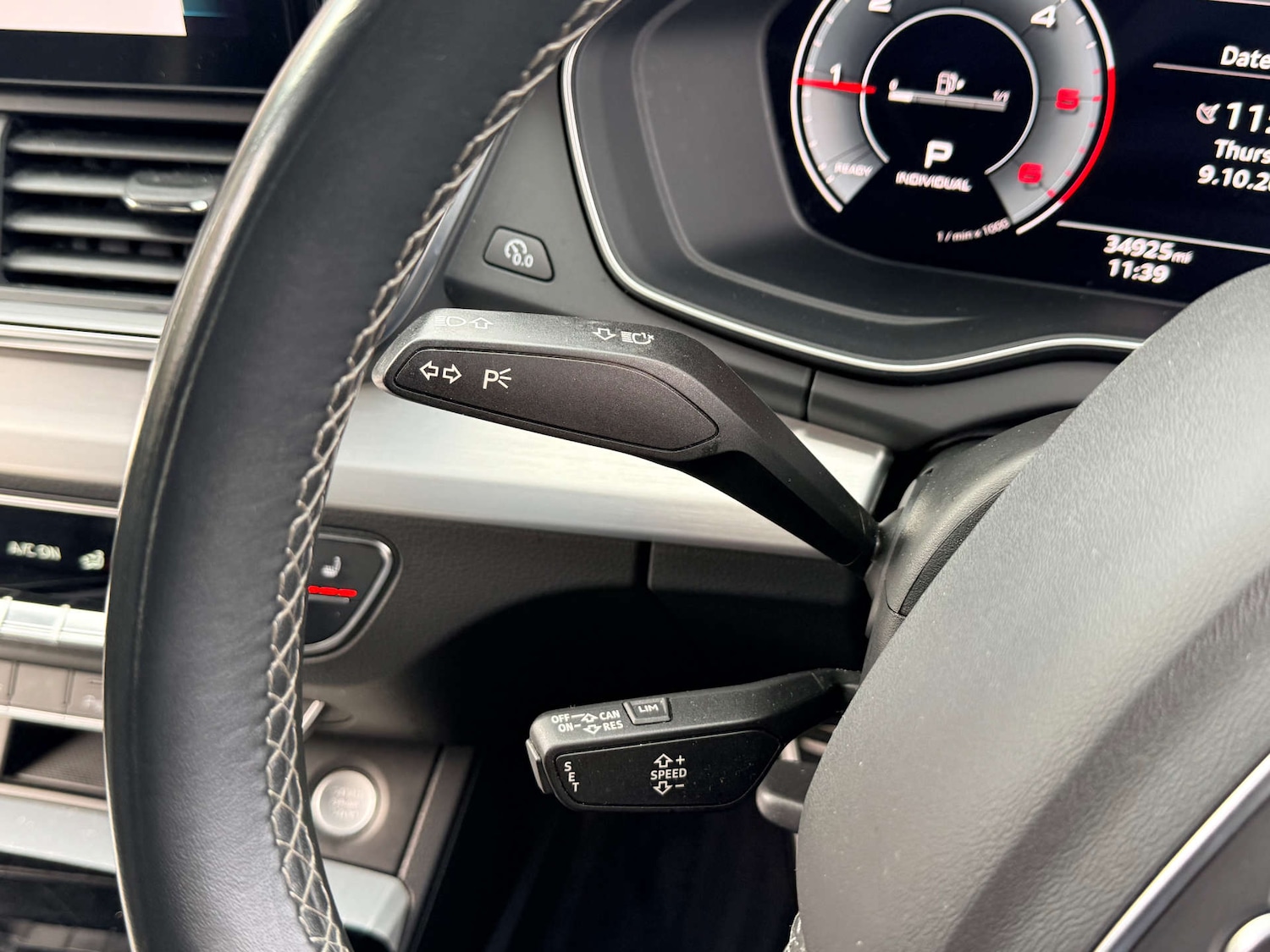 Used Audi Q5 2021 for sale - 76830902: Photo 26