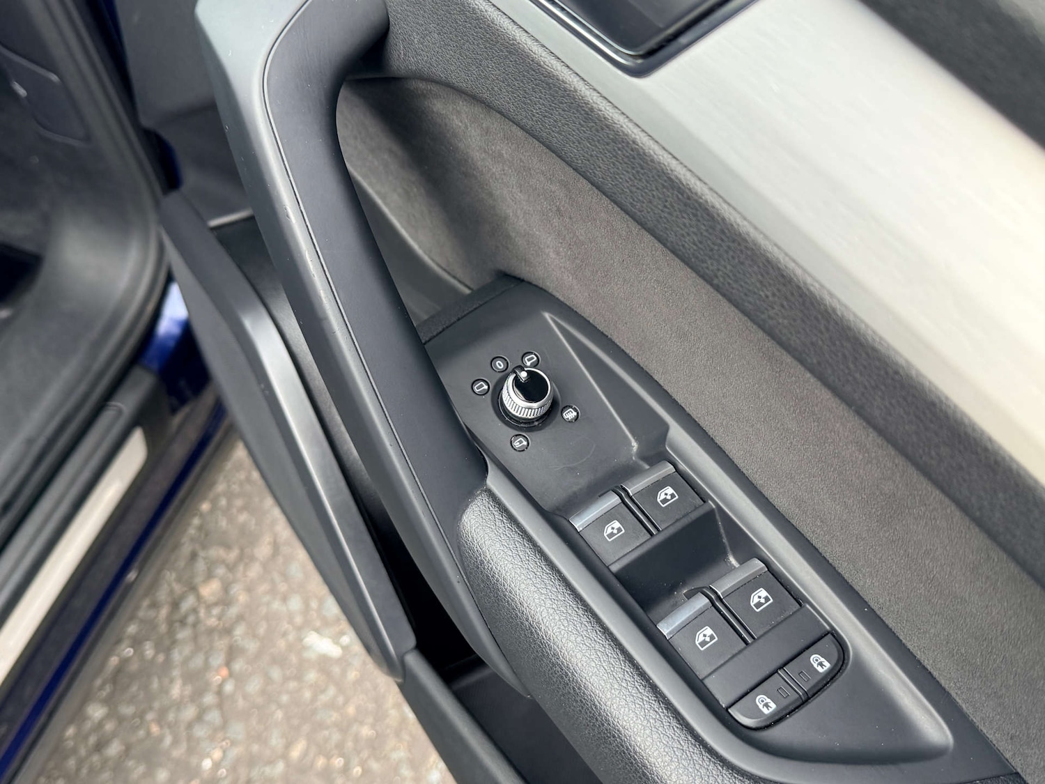 Used Audi Q5 2021 for sale - 76830902: Photo 27