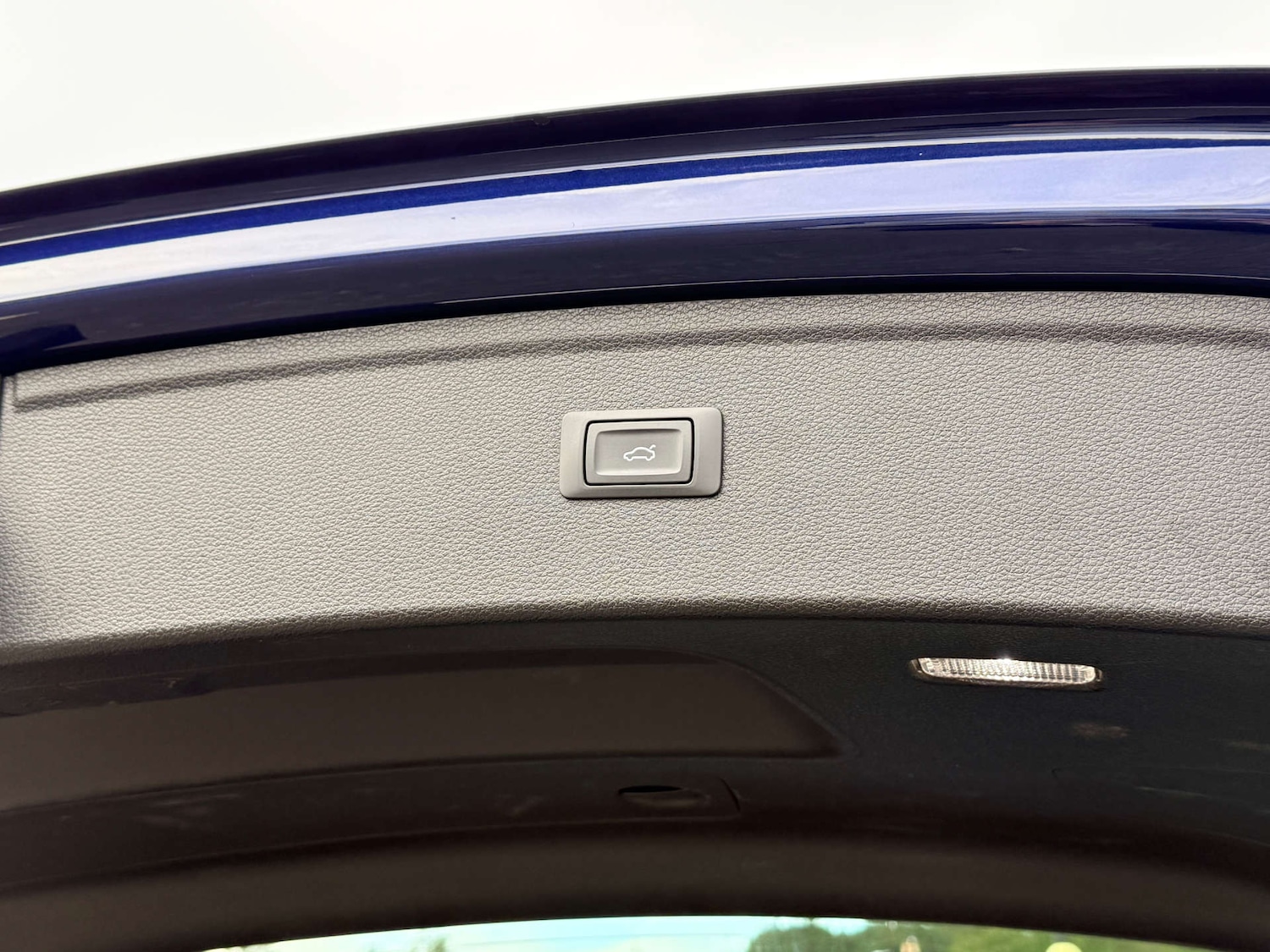 Used Audi Q5 2021 for sale - 76830902: Photo 28