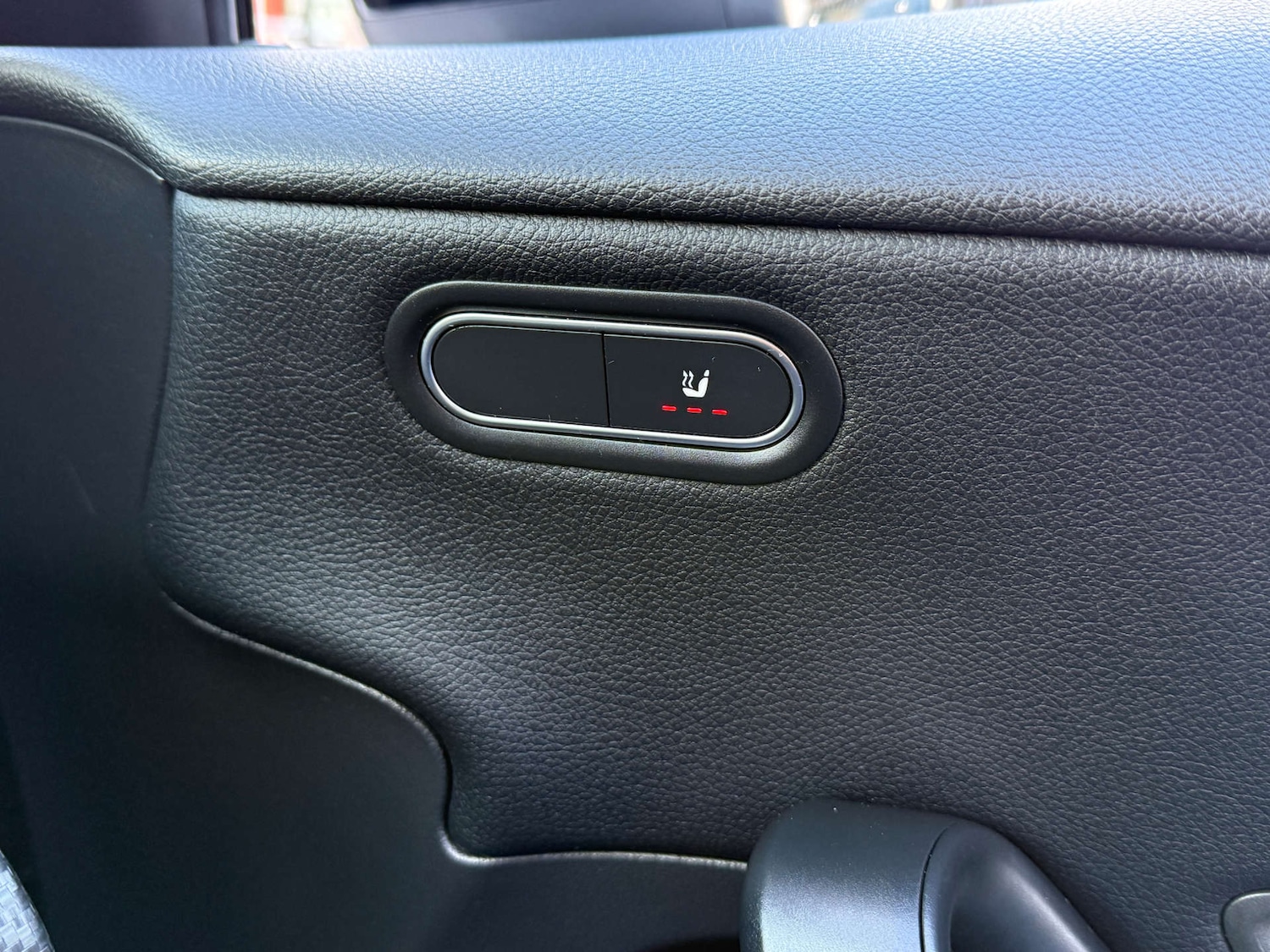 Used Mercedes-Benz A-Class 2022 for sale - 76830859: Photo 19