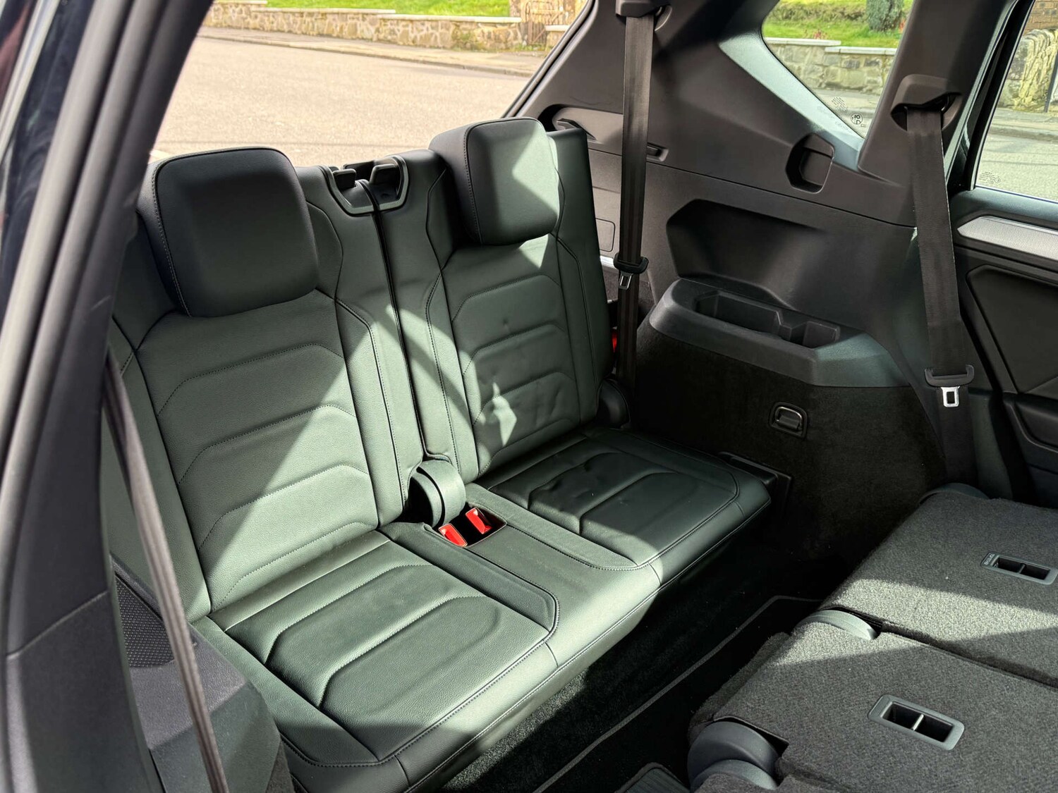 Used SEAT Tarraco 2020 for sale - 78111297: Photo 10