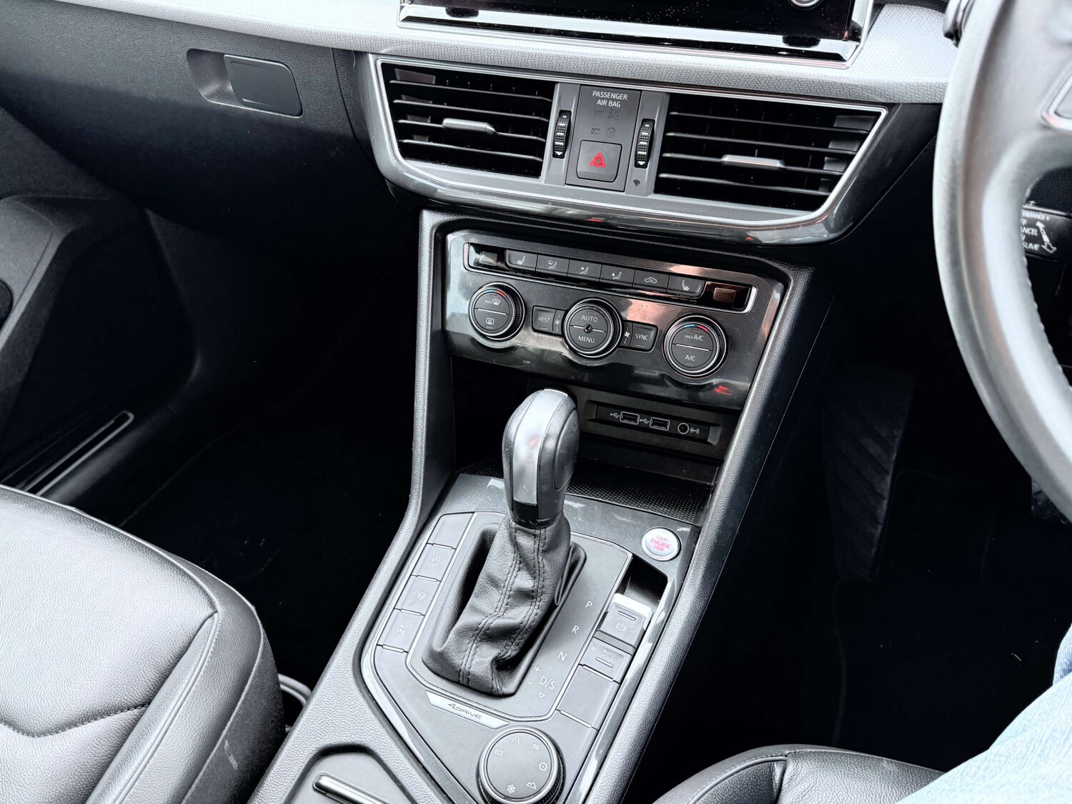 Used SEAT Tarraco 2020 for sale - 78111297: Photo 15