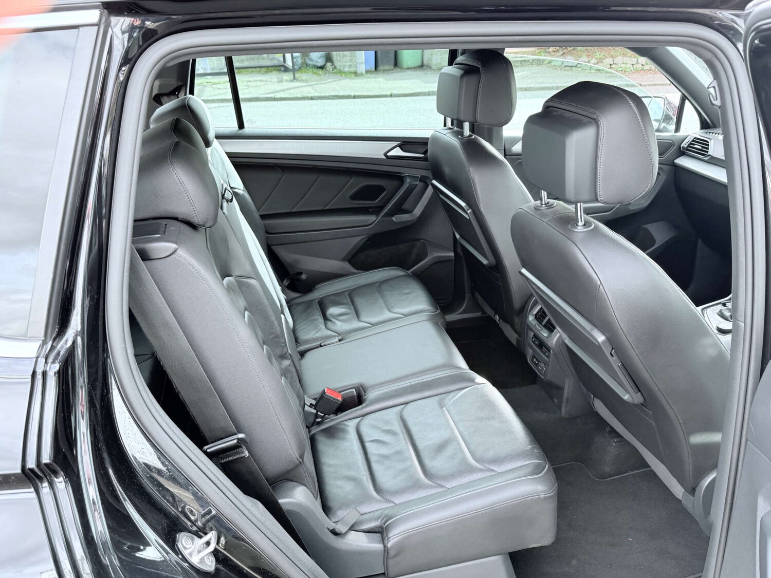 Used SEAT Tarraco 2020 for sale - 78111297: Photo 9