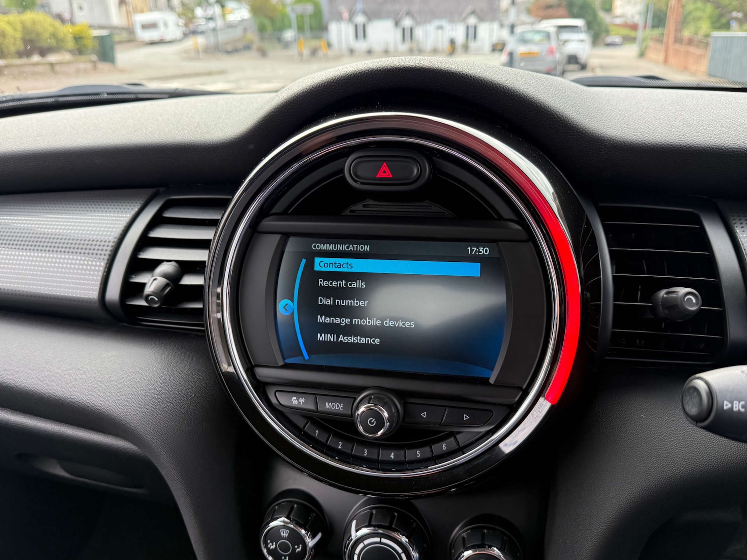 Used MINI Hatch 2021 for sale - 76830864: Photo 19