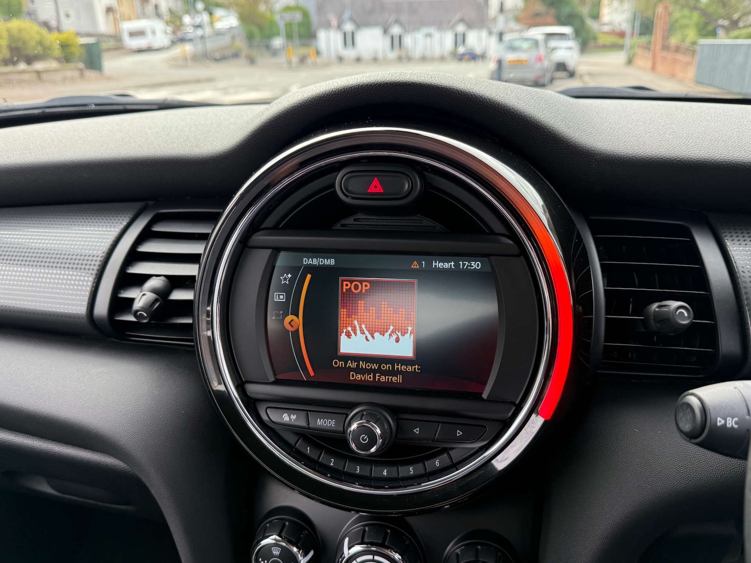 Used MINI Hatch 2021 for sale - 76830864: Photo 20