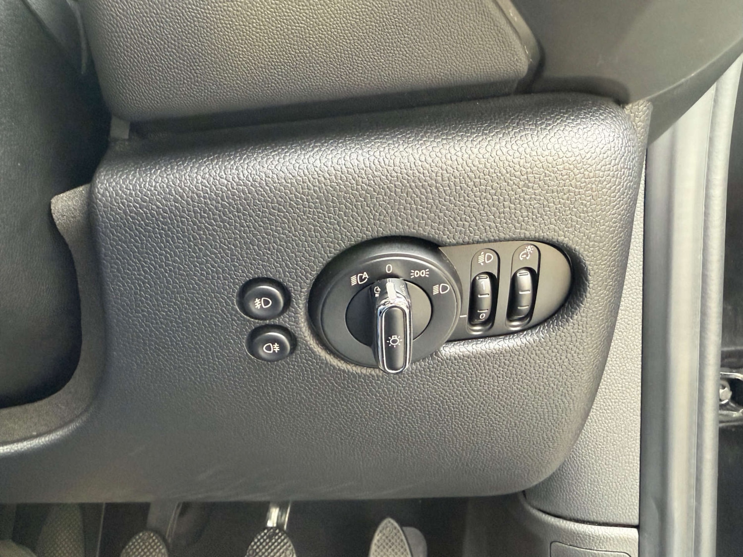 Used MINI Hatch 2021 for sale - 76830864: Photo 22