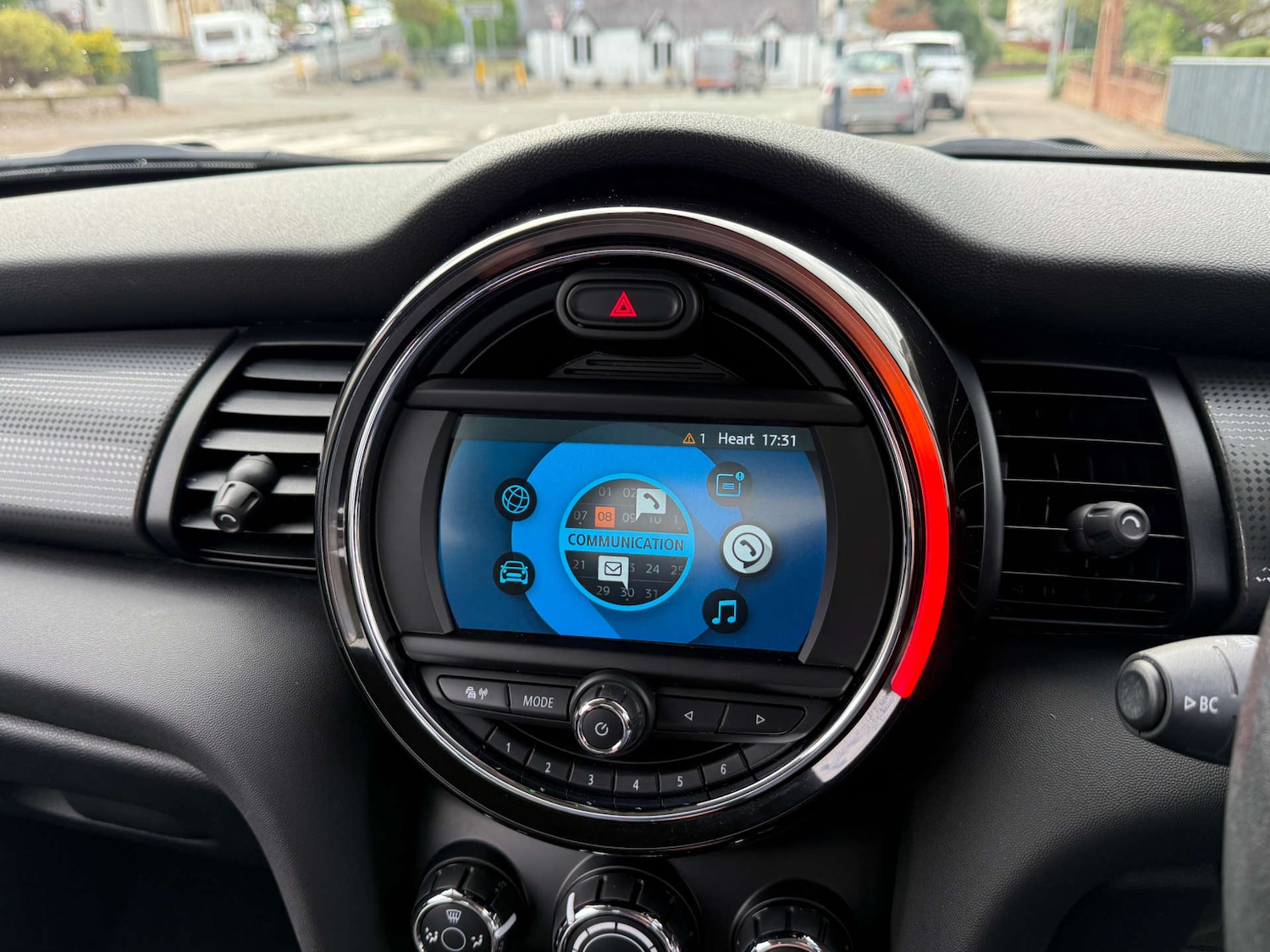 Used MINI Hatch 2021 for sale - 76830864: Photo 3