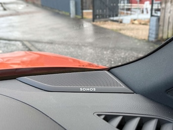 Used Audi Q3 2022 for sale - 76961759: Photo