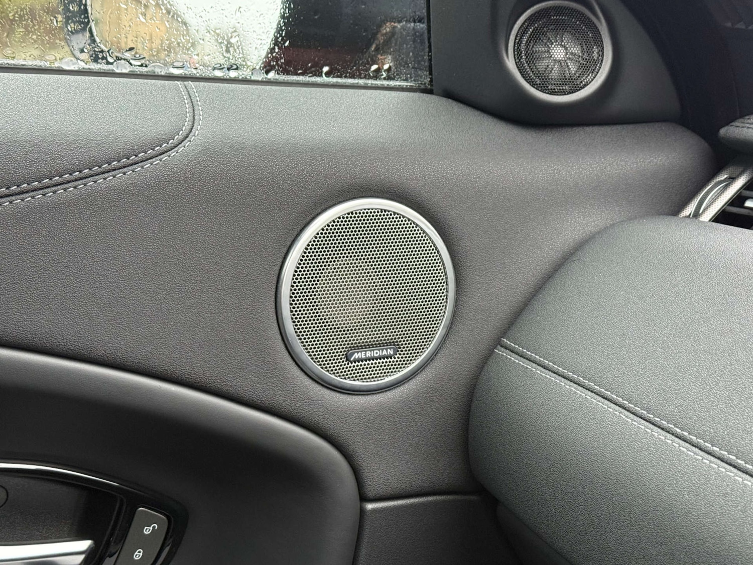 Used Land Rover Range Rover Evoque 2018 for sale - 76969180: Photo 24