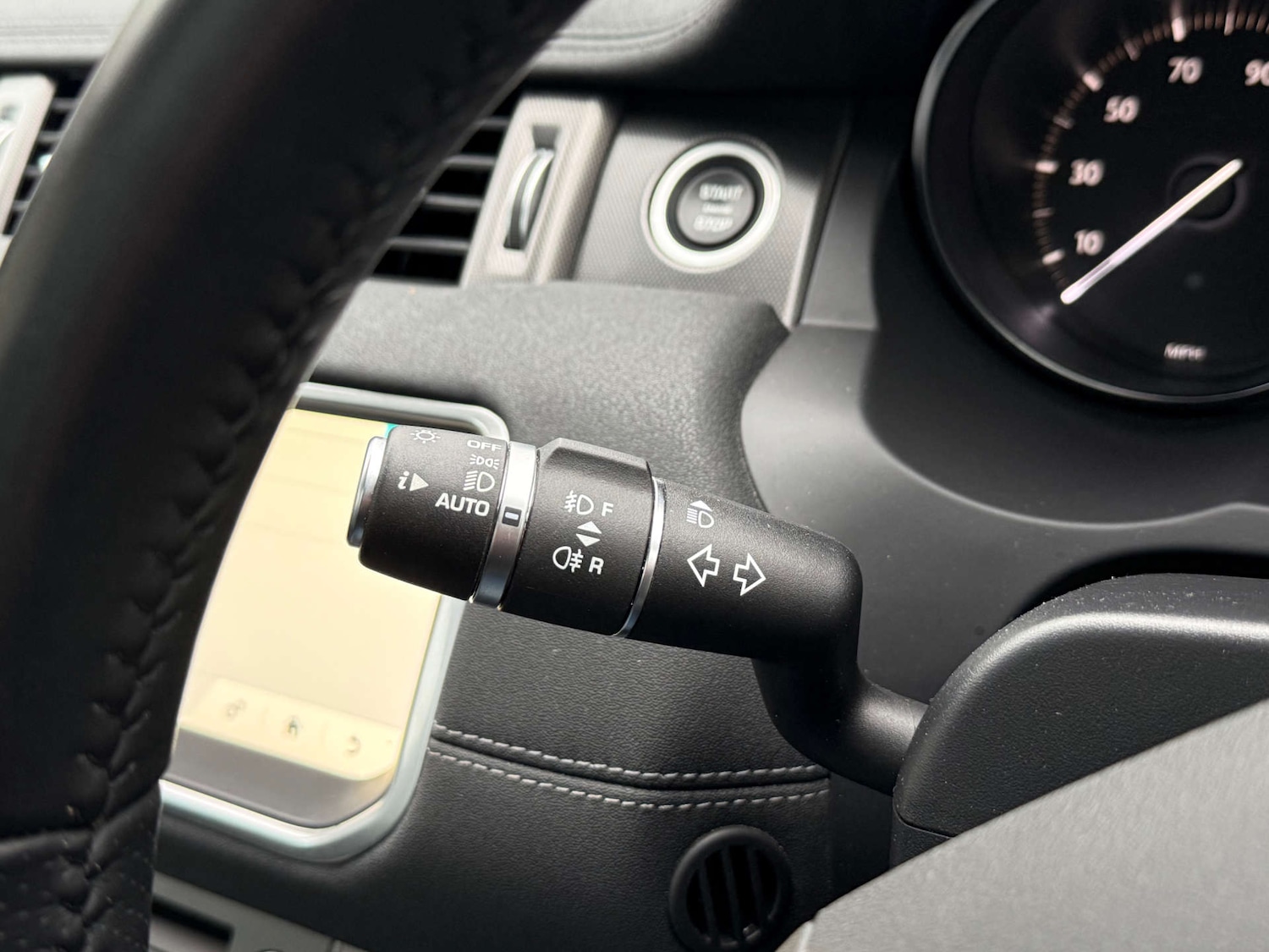 Used Land Rover Range Rover Evoque 2018 for sale - 76969180: Photo 28