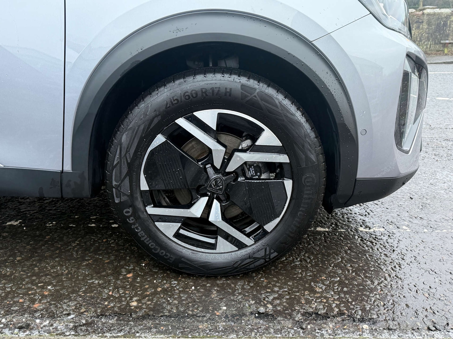 Used Peugeot 2008 2025 for sale - 77280648: Photo 12