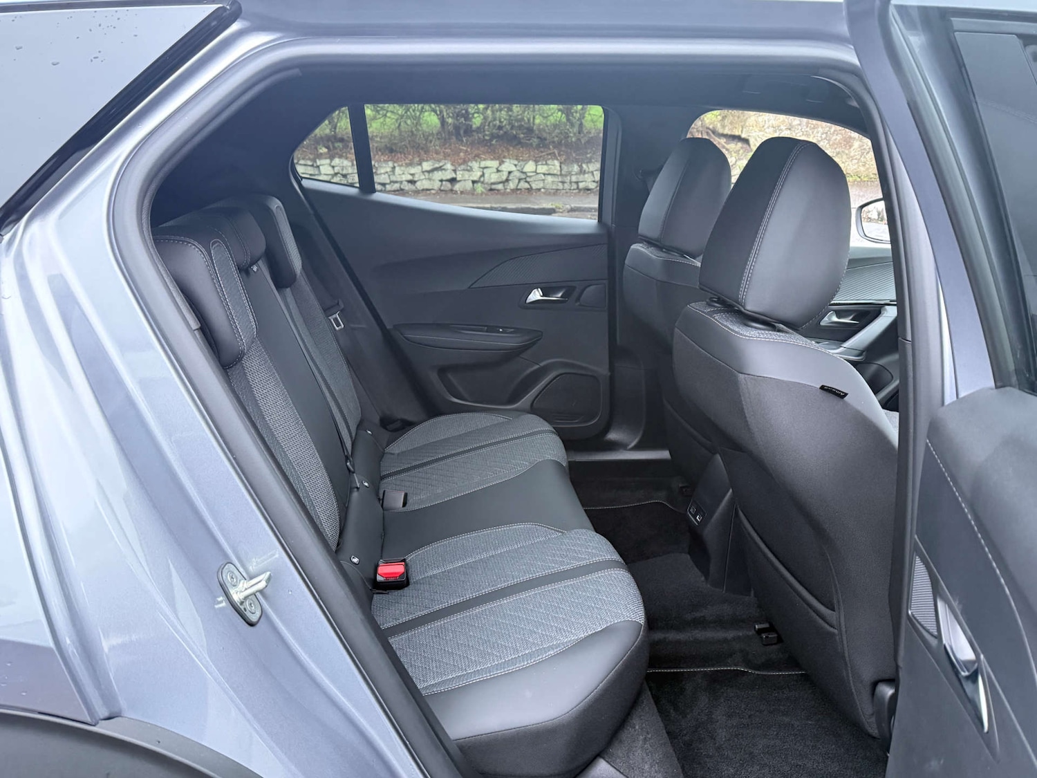 Used Peugeot 2008 2025 for sale - 77280648: Photo 16