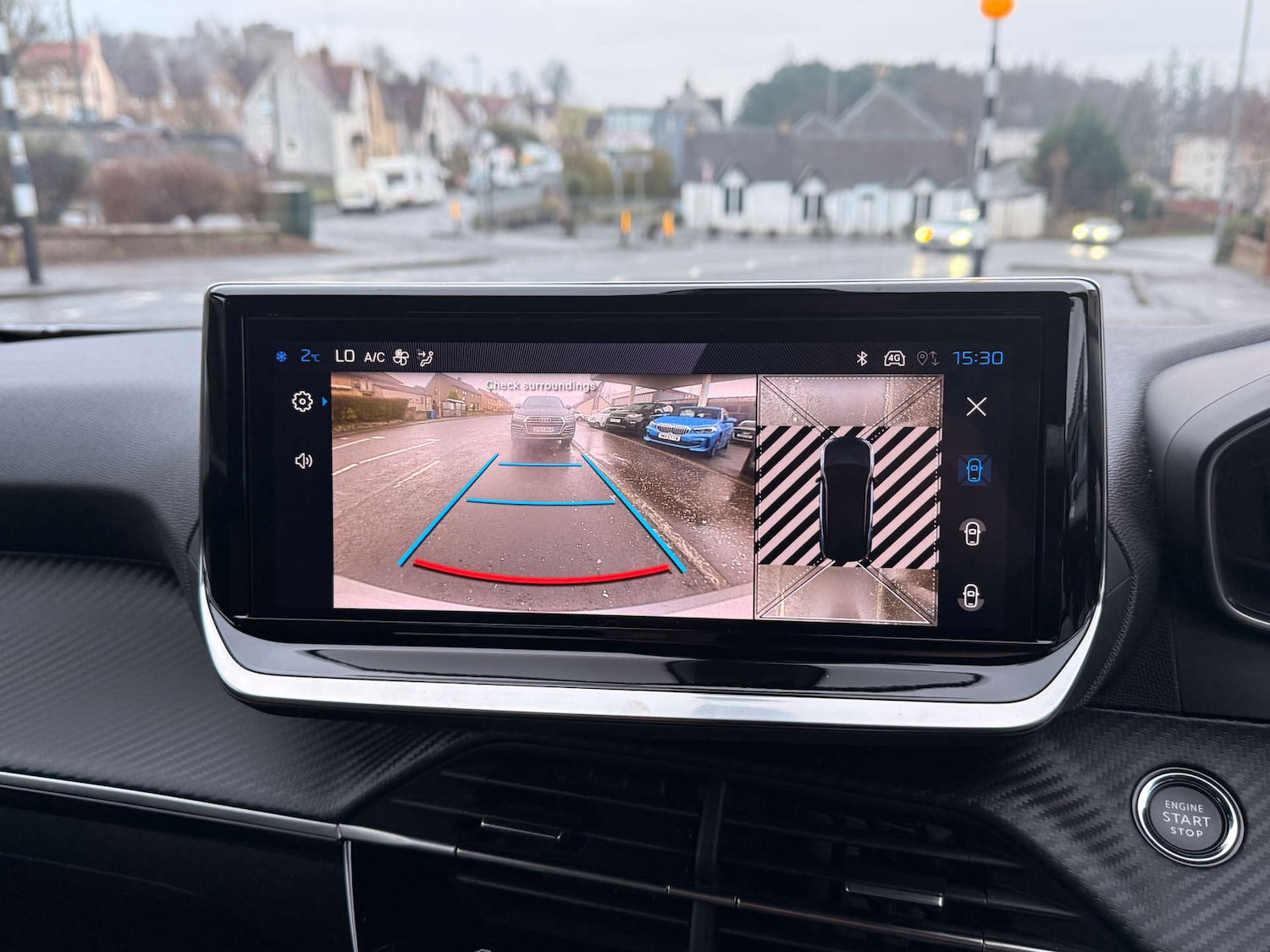 Used Peugeot 2008 2025 for sale - 77280648: Photo 20