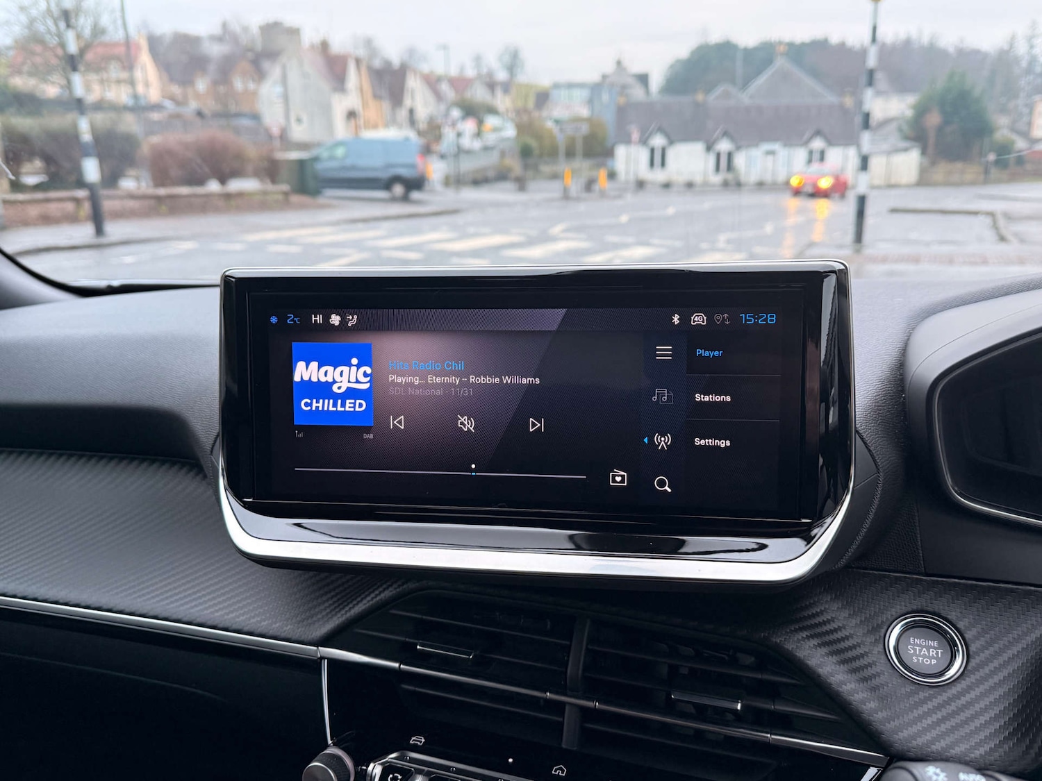 Used Peugeot 2008 2025 for sale - 77280648: Photo 21