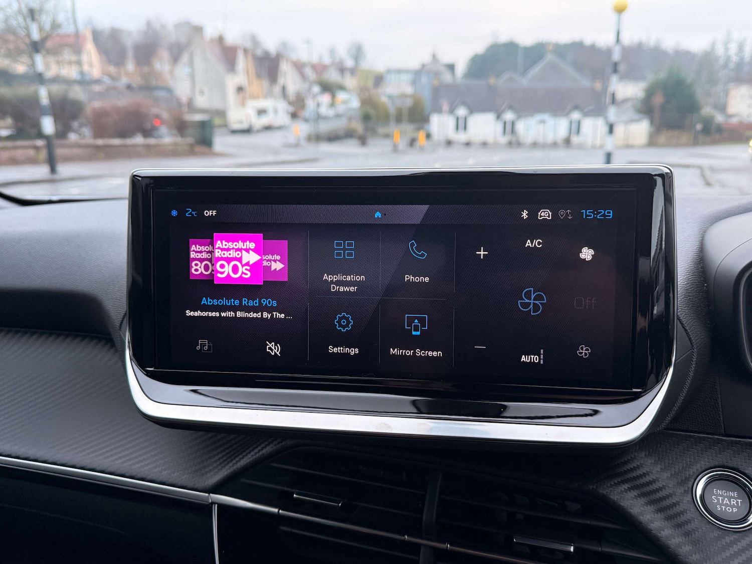 Used Peugeot 2008 2025 for sale - 77280648: Photo 24