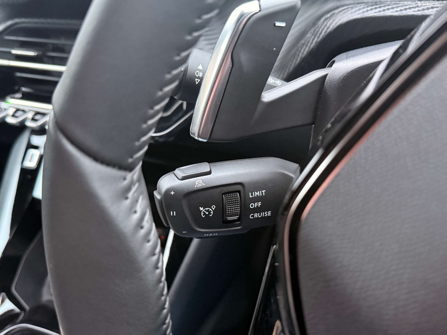 Used Peugeot 2008 2025 for sale - 77280648: Photo 26