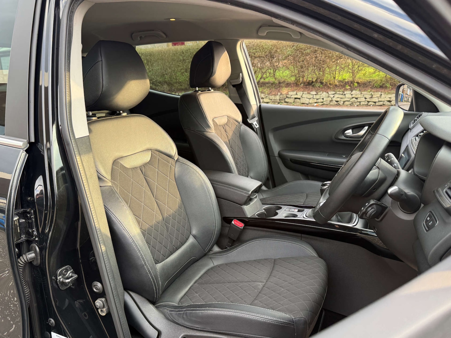 Used Renault Kadjar 2019 for sale - 77749054: Photo 10