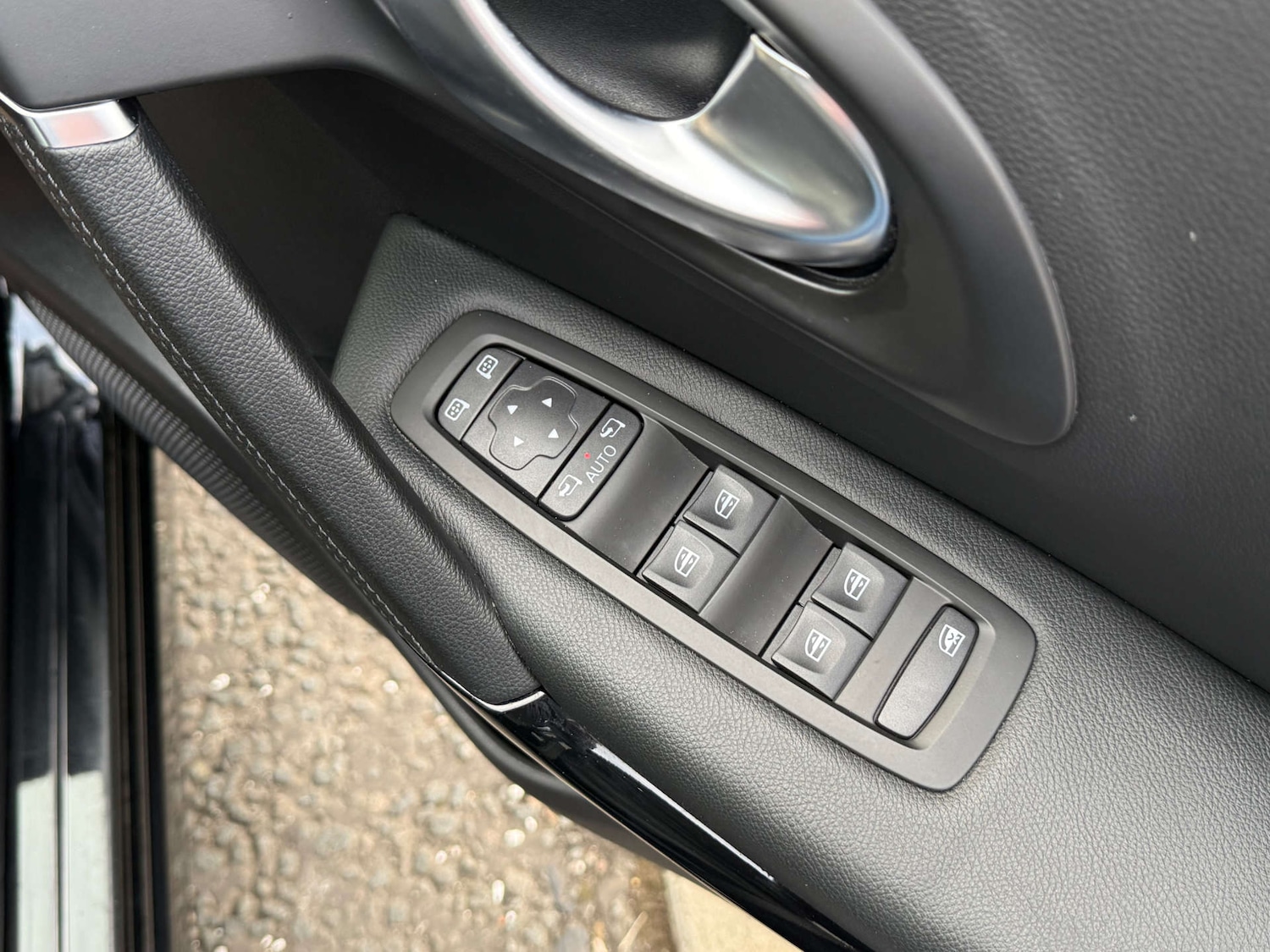 Used Renault Kadjar 2019 for sale - 77749054: Photo 21